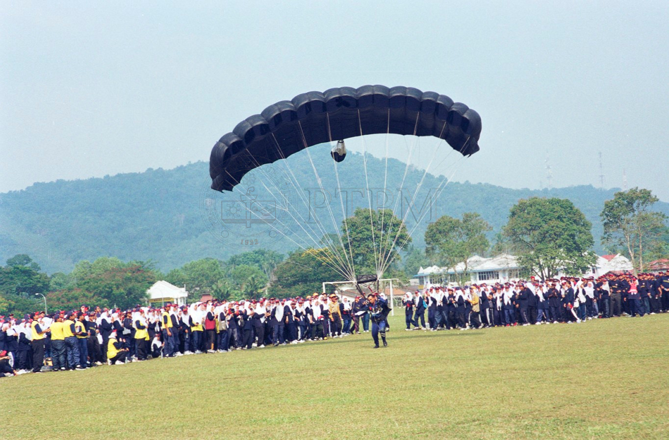 PTPM 02 10 konvo    02